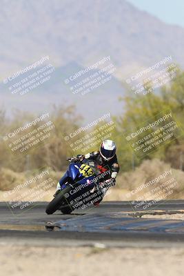 media/Apr-19-2025-CVMA (Sat) [[586b59ad56]]/Race 13-Amateur Supersport Open/